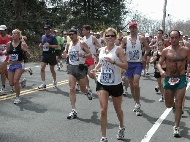 boston2m-302.jpg  (73.2 Kb)