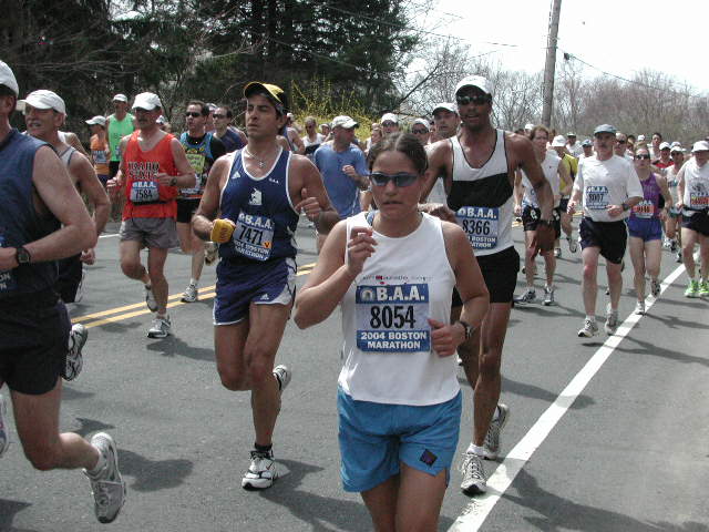 boston2m-303.jpg  (71.8 Kb)