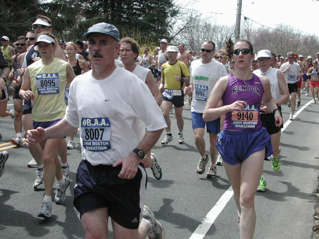 boston2m-304.jpg  (71.9 Kb)