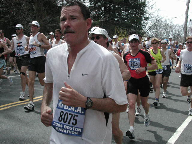 boston2m-305.jpg  (70.6 Kb)