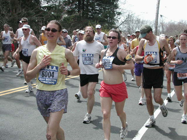 boston2m-306.jpg  (73.2 Kb)