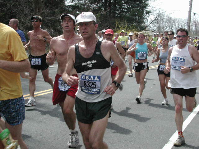 boston2m-307.jpg  (71.8 Kb)