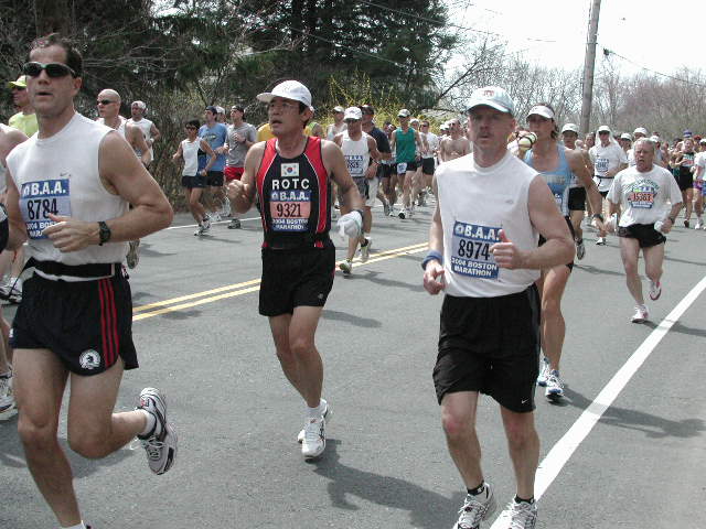 boston2m-308.jpg  (72.5 Kb)