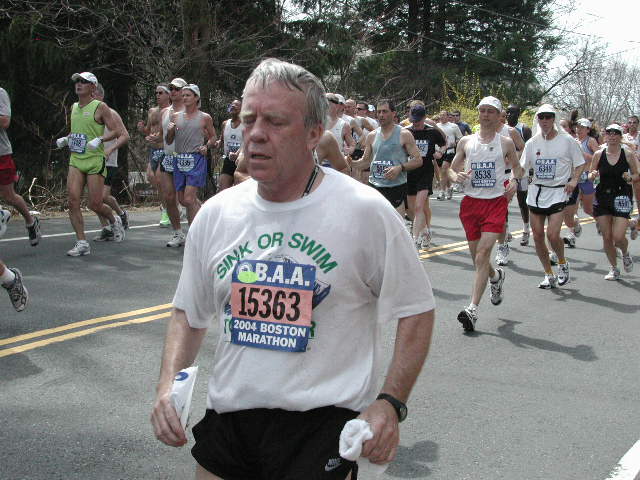 boston2m-309.jpg  (72.0 Kb)