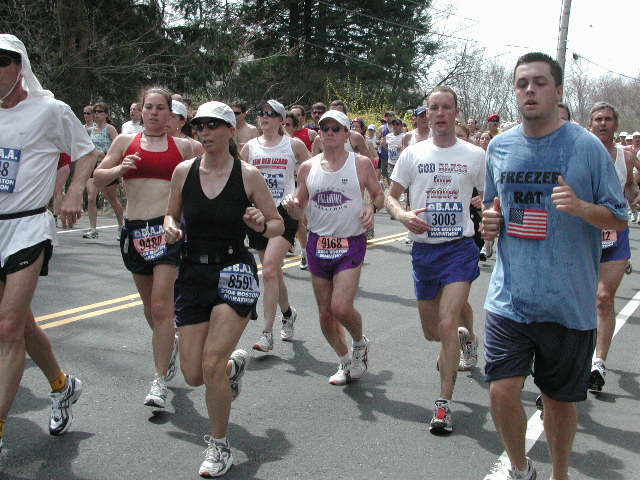 boston2m-310.jpg  (72.7 Kb)