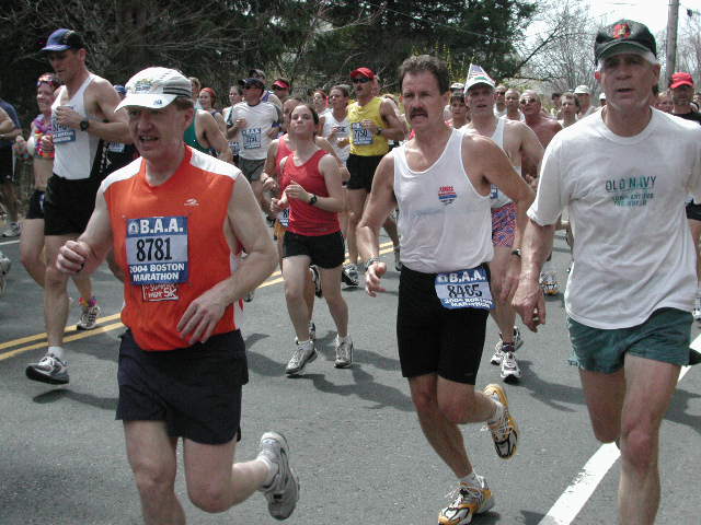 boston2m-311.jpg  (71.1 Kb)