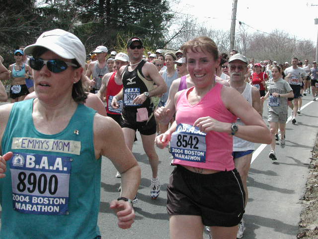 boston2m-312.jpg  (72.5 Kb)