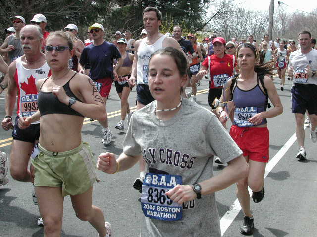 boston2m-313.jpg  (65.0 Kb)
