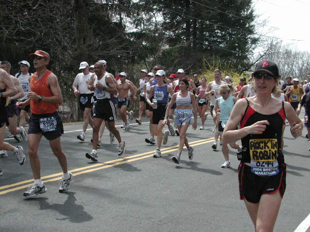 boston2m-314.jpg  (72.4 Kb)