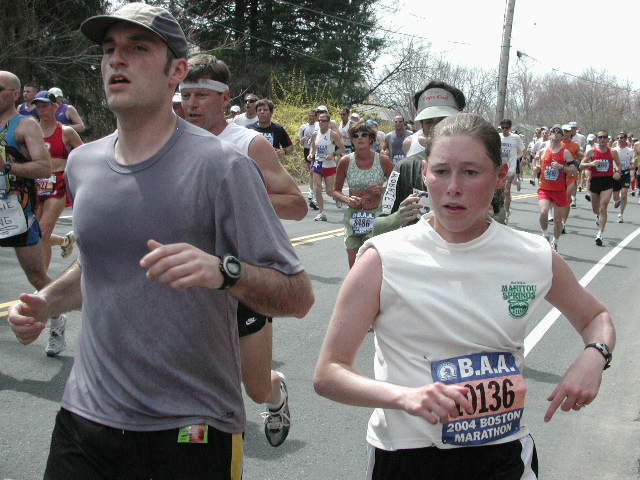 boston2m-315.jpg  (68.9 Kb)