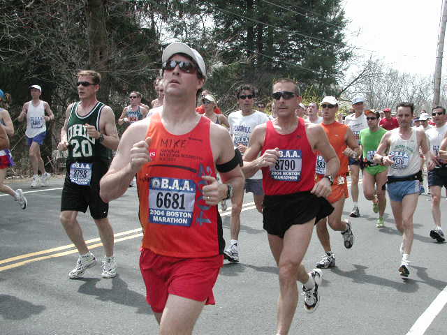 boston2m-316.jpg  (65.6 Kb)