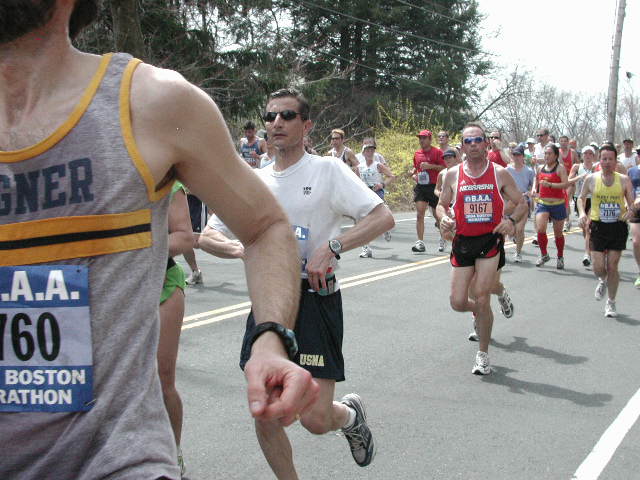 boston2m-317.jpg  (70.0 Kb)
