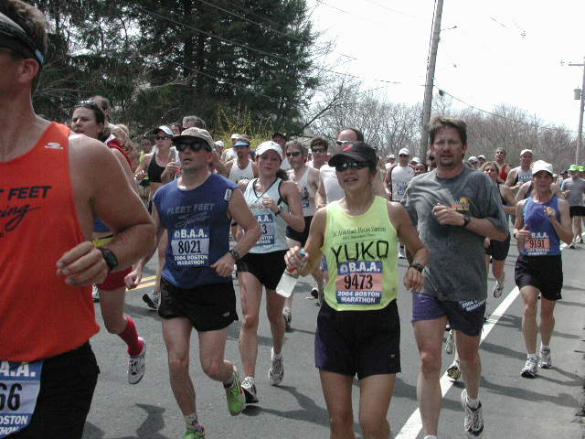 boston2m-318.jpg  (70.7 Kb)