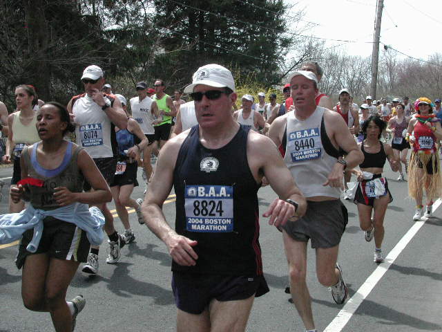 boston2m-319.jpg  (71.9 Kb)