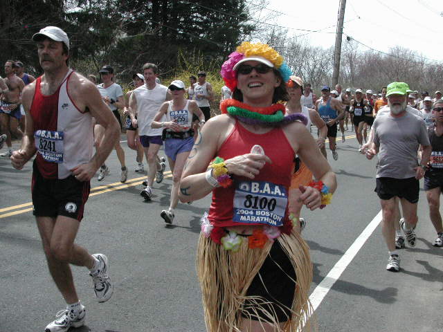 boston2m-320.jpg  (72.6 Kb)