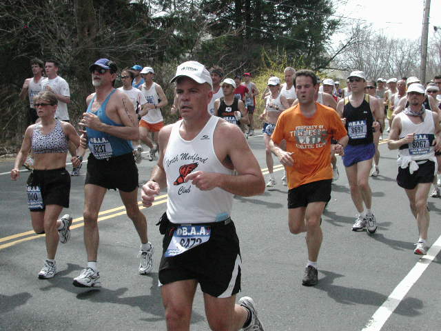 boston2m-321.jpg  (72.2 Kb)