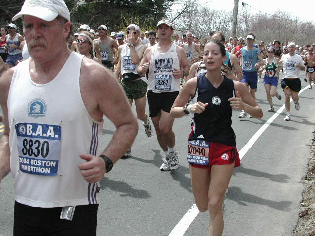 boston2m-322.jpg  (71.8 Kb)
