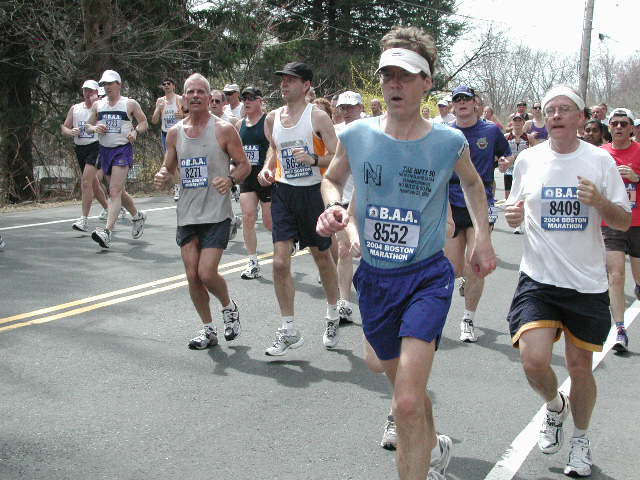 boston2m-323.jpg  (73.3 Kb)