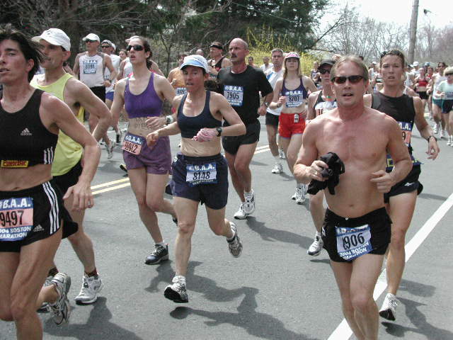 boston2m-324.jpg  (71.7 Kb)