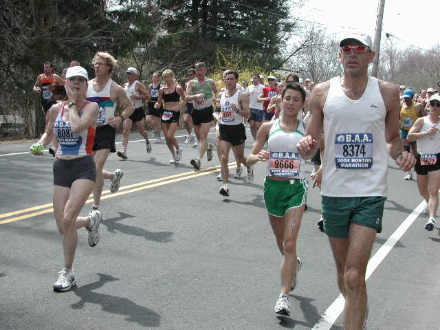 boston2m-325.jpg  (72.0 Kb)
