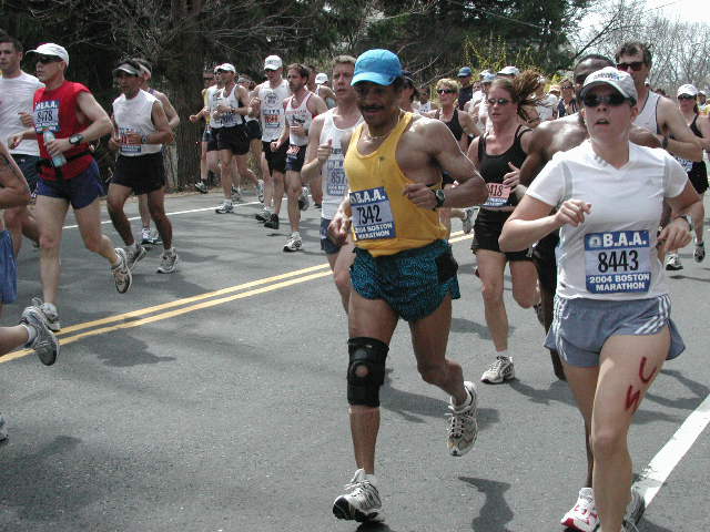 boston2m-326.jpg  (72.9 Kb)