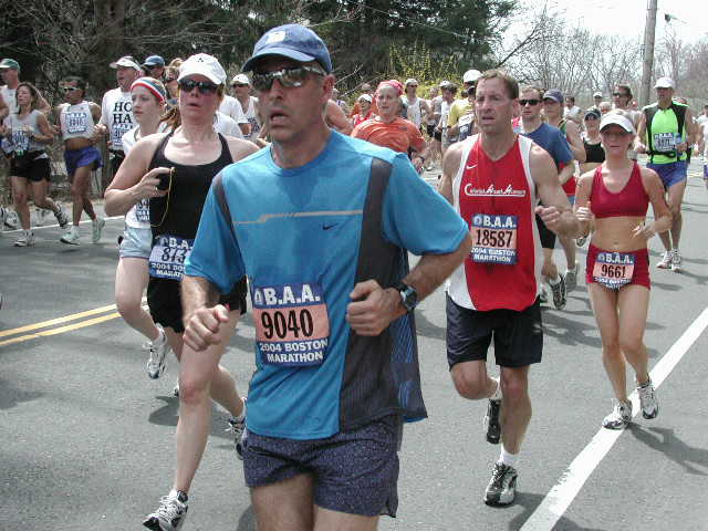 boston2m-327.jpg  (64.8 Kb)