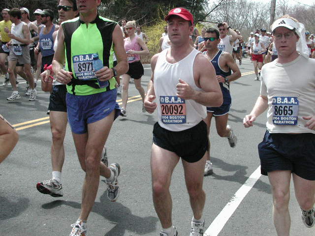 boston2m-328.jpg  (71.5 Kb)