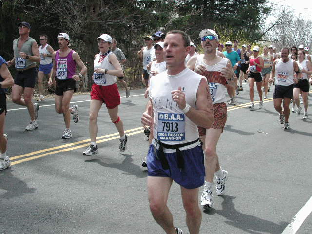 boston2m-329.jpg  (72.6 Kb)