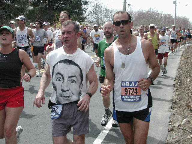 boston2m-330.jpg  (71.9 Kb)