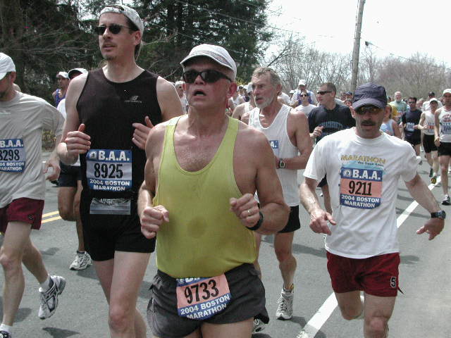 boston2m-331.jpg  (69.1 Kb)