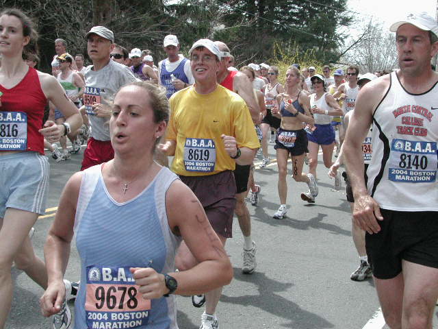 boston2m-332.jpg  (73.5 Kb)