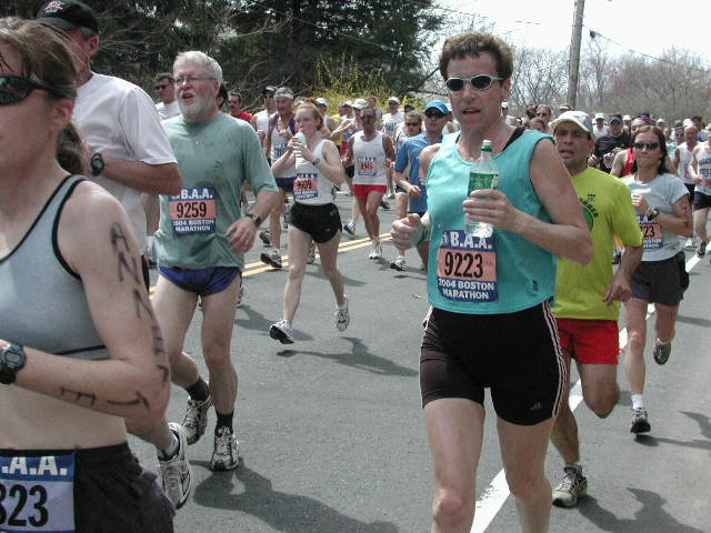 boston2m-333.jpg  (70.2 Kb)