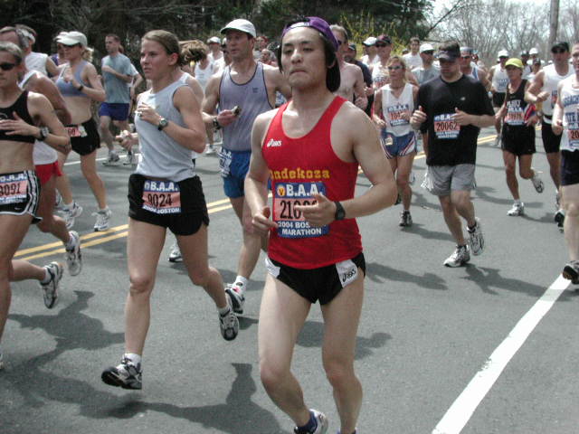 boston2m-334.jpg  (68.3 Kb)