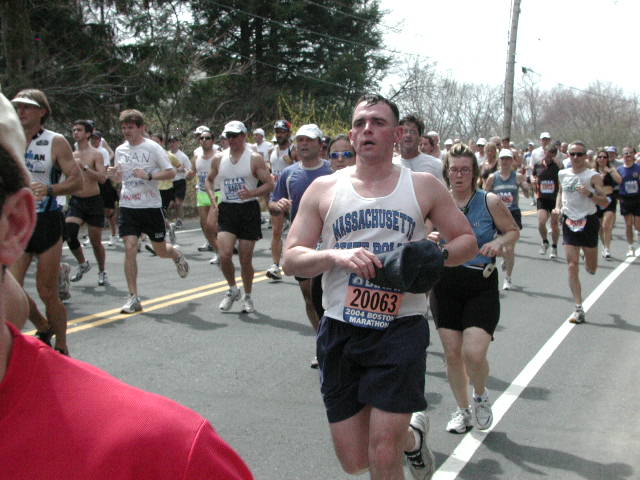 boston2m-335.jpg  (68.2 Kb)