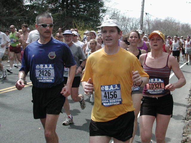 boston2m-336.jpg  (69.2 Kb)