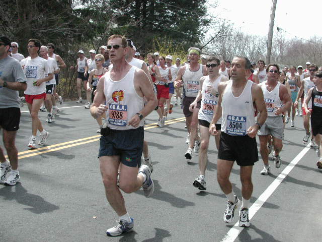 boston2m-337.jpg  (71.2 Kb)