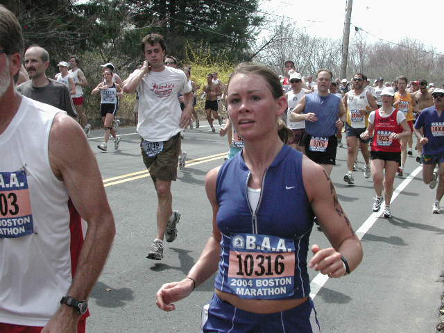 boston2m-338.jpg  (71.4 Kb)