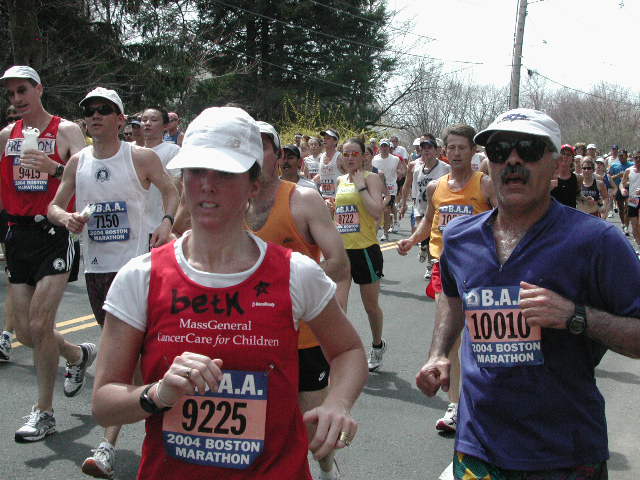 boston2m-339.jpg  (72.9 Kb)