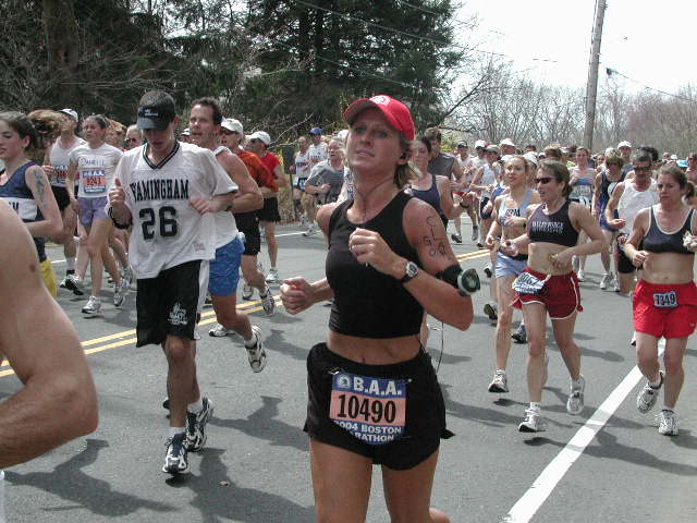 boston2m-340.jpg  (72.7 Kb)
