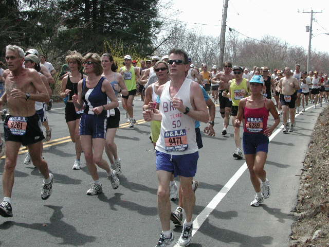 boston2m-341.jpg  (72.6 Kb)