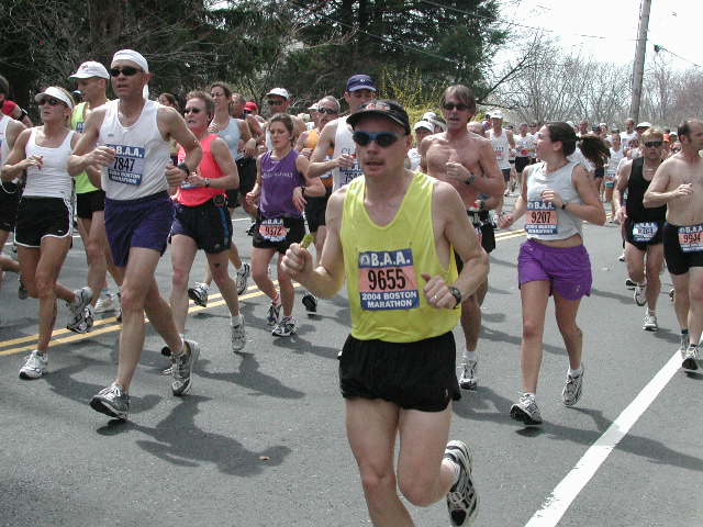 boston2m-342.jpg  (72.9 Kb)
