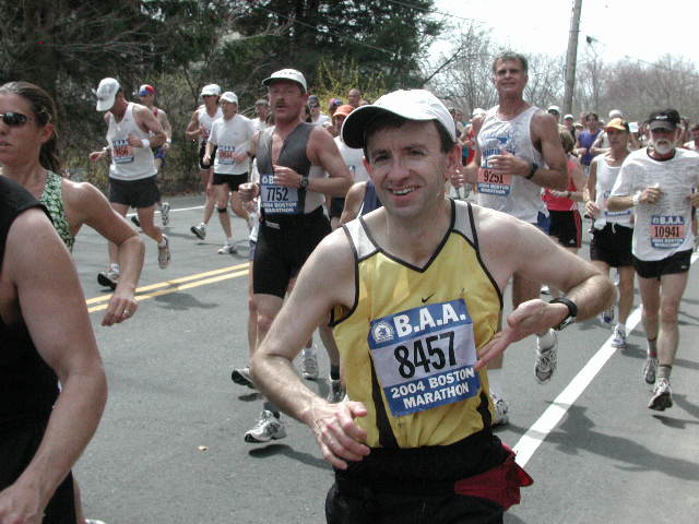 boston2m-343.jpg  (69.0 Kb)