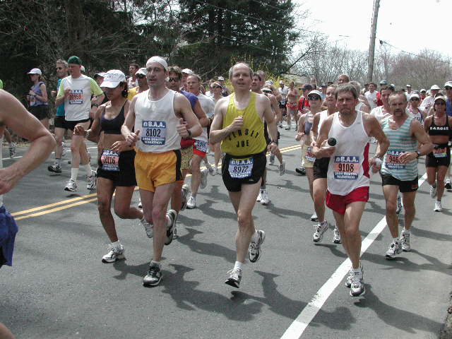 boston2m-344.jpg  (73.2 Kb)