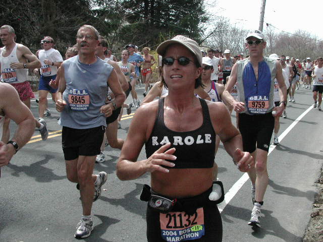 boston2m-345.jpg  (72.2 Kb)