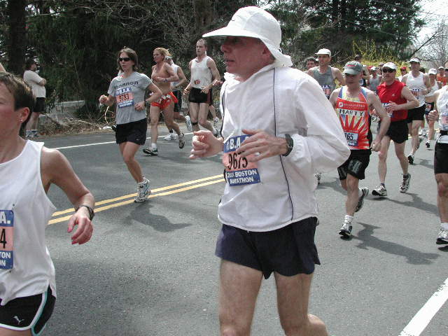 boston2m-346.jpg  (71.7 Kb)