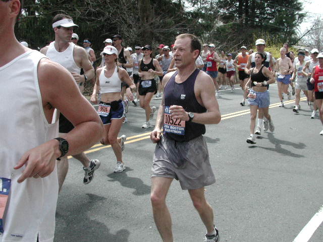 boston2m-347.jpg  (69.8 Kb)