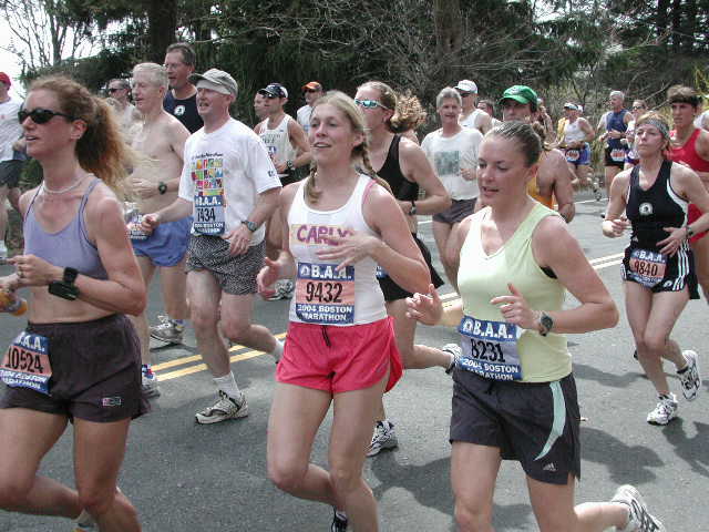 boston2m-348.jpg  (64.5 Kb)