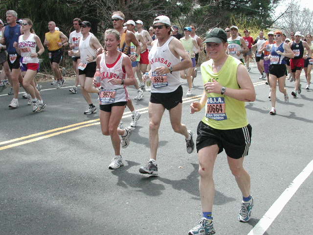 boston2m-349.jpg  (73.3 Kb)
