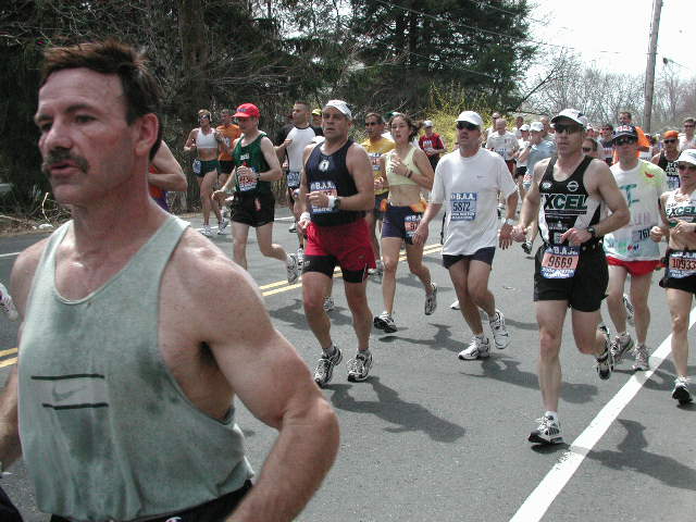 boston2m-350.jpg  (72.7 Kb)