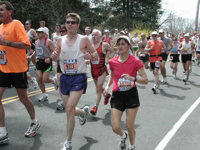 boston2m-351.jpg  (64.4 Kb)